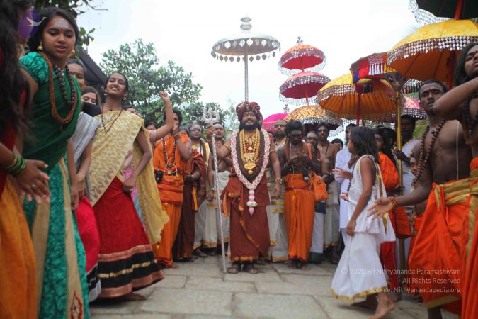 20161203 Photo 1127 1B8yDQRLwilpnYEZW705AZehszlT0BY7V.JPG