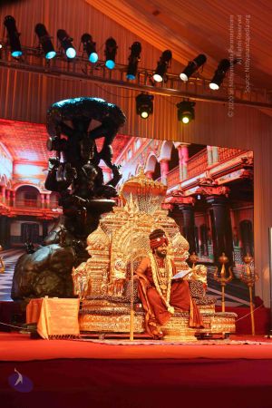 20161203 Photo 1129 1ghJ1tAfNvhxyxj79n4fDza-Q7c GEK05.JPG