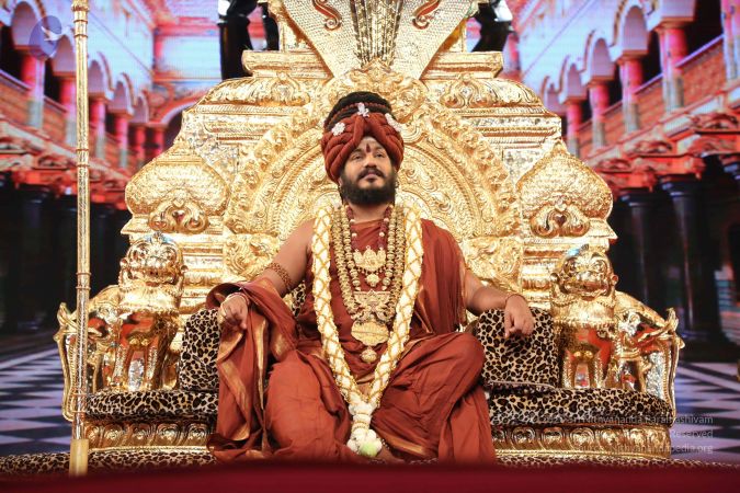 20161203 Photo 1131 11y8MW2W-z546QeNFPHGMfZ9L5Kd5jn65.JPG