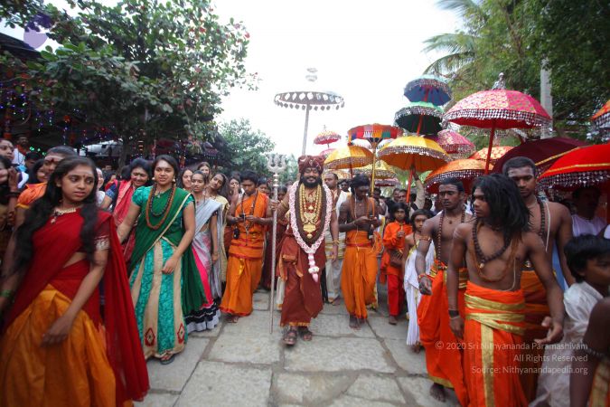 20161203 Photo 1131 1ZHOysQkIErd0QNUft6mS3hPXCpGyuxBs.JPG