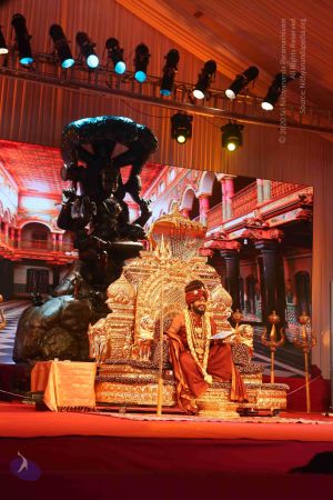 20161203 Photo 1131 1sjgrKR65k1Mgh8-OU1EYxDmy5G6xrK70.JPG