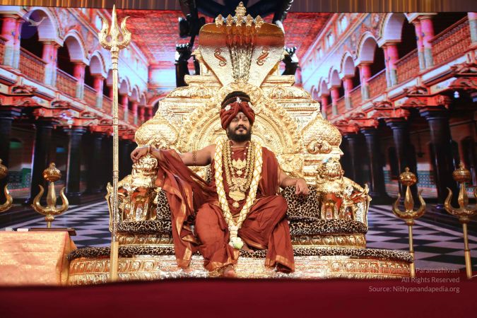 20161203 Photo 1132 10qF87HNplsB- RuU2LEU-RGa68ZMRLJ3.JPG