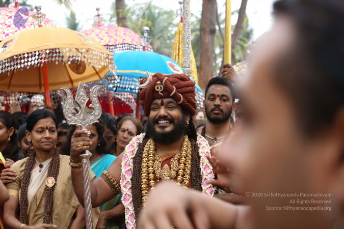 20161203 Photo 1132 1k 6cSbb9nDt4p264RxrL8JZfJgO-WF0q.JPG