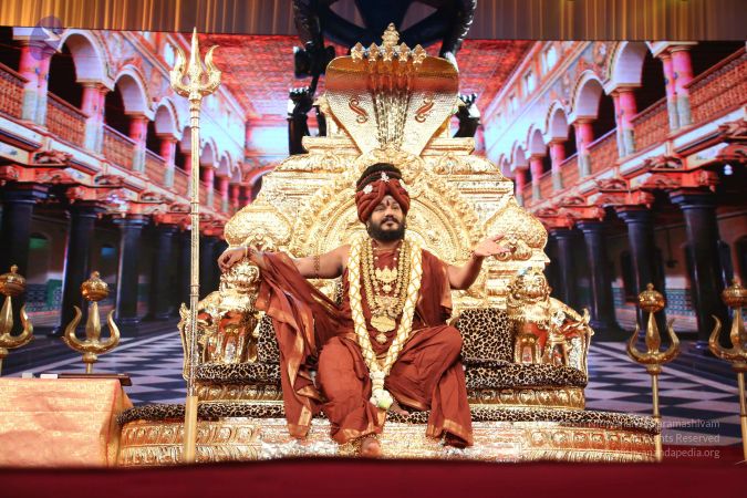 20161203 Photo 1133 1246303VEKamt3h6oGPX5CUp25uyYW3tk.JPG