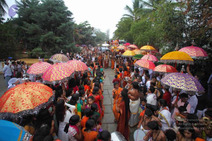 20161203 Photo 1136 1haLcetCaTB-ubAM3gabiSksyC0gZ4iwt.JPG