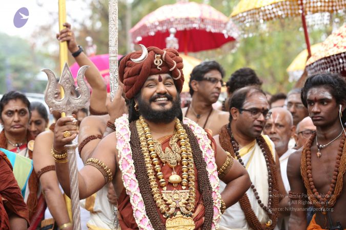 20161203 Photo 1137 1bQtnwpnDYOSlFAtdPaBuHMlzatCU61s3.JPG