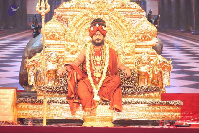 20161203 Photo 1138 1Nl-zNSY9Hj6v9hvKjftwsWWHN2dWYmNy.JPG