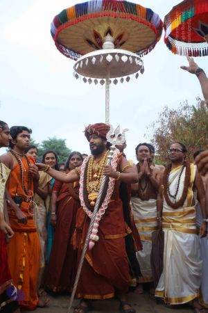 20161203 Photo 1138 1UpjjX4XJ8928ZefuKTMdz3pqBebjN55A.JPG