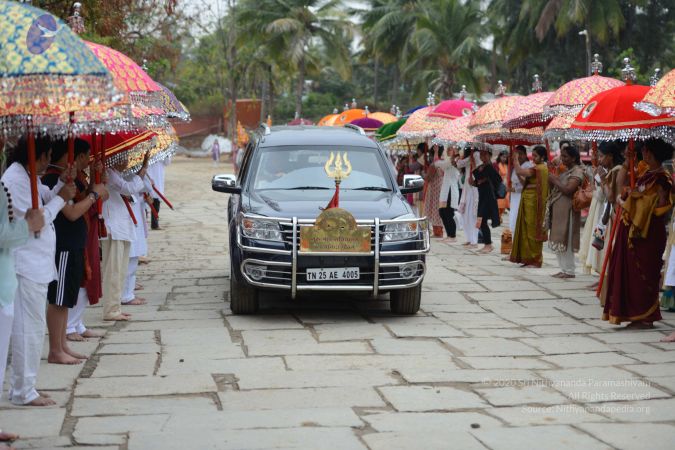 20161203 Photo 1141 1px0IW1wmypegO68CqNP2jbRp5b06Pu2N.JPG