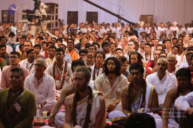 20161203 Photo 1142 19b8OwCiAV8QbIkLp6eYUcKy2WG7 30oF.JPG