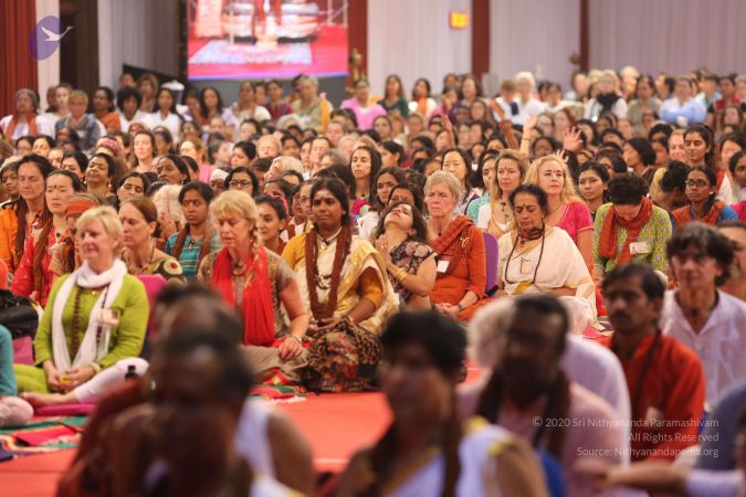 20161203 Photo 1143 1O3nKat uQjgdVebRoESDFCpxE7mGEGMb.JPG