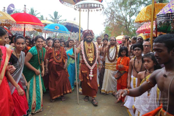 20161203 Photo 1143 1szREnm0VOtU26kjZxpeBnENH-Fs1aqAv.JPG