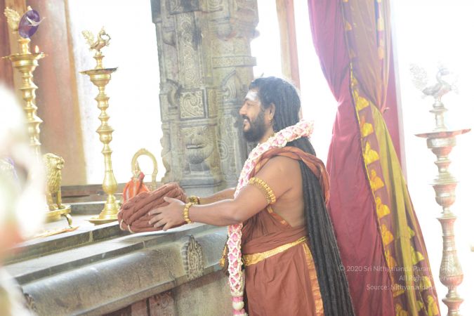 20161203 Photo 1144 1deDcWsabC6A M6 TieJbPEAxnQ50Effg.JPG