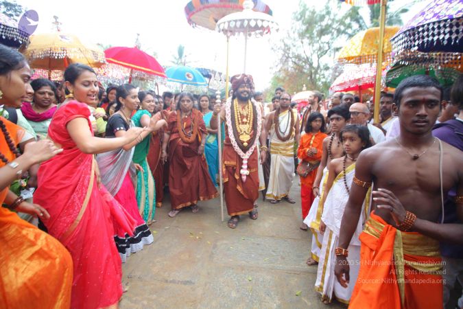 20161203 Photo 1144 1eqtAz2Qs6MPHqQ0SreEAjvRebEppTkoI.JPG