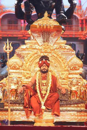 20161203 Photo 1145 1JaVOfzk-DZHv7kNqSFnbLVu5Z7XvgFip.JPG