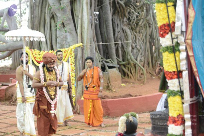 20161203 Photo 1145 1Roity hdWcl598f7B8b2SdI8A-B7RlEX.JPG