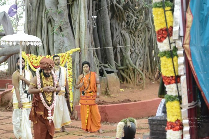 20161203 Photo 1146 1r-qtCc LUlMdRe5m4fTTSNu5urrYxOJO.JPG