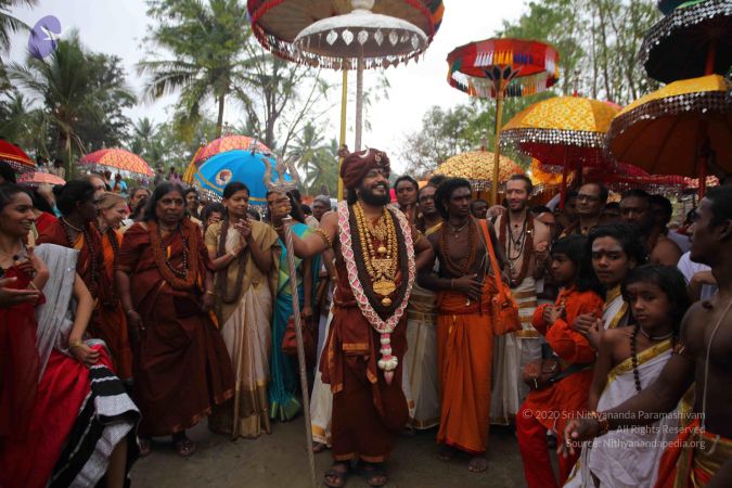 20161203 Photo 1146 1x4MKLc-jUSNUI1iDf9Qo7b-1DD9AwaEl.JPG