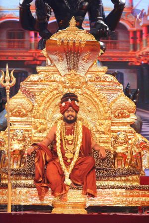 20161203 Photo 1147 1M5AhBNH6q AXY5vJ8ZaNsdBbYGaC0jH7.JPG