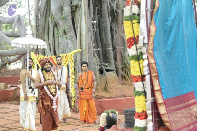 20161203 Photo 1147 1bBH1zAZ3po bQYTD5miww0CUxnM145hs.JPG