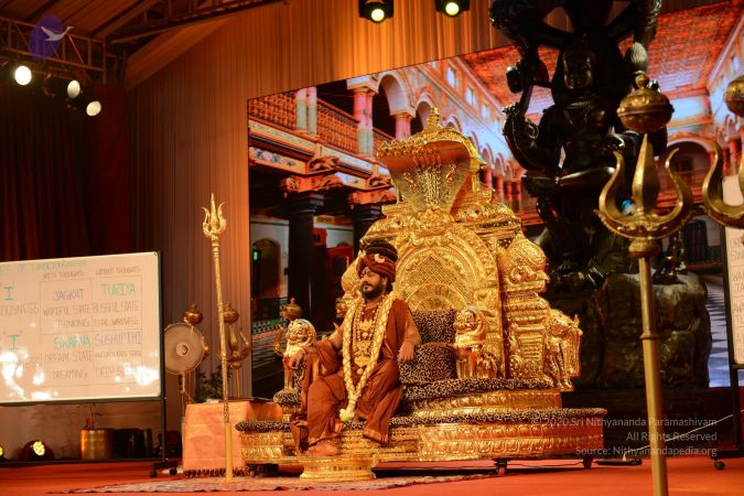 20161203 Photo 1149 1LlBlec32MwD6dcAhoqlX01EvkEnIzXML.JPG