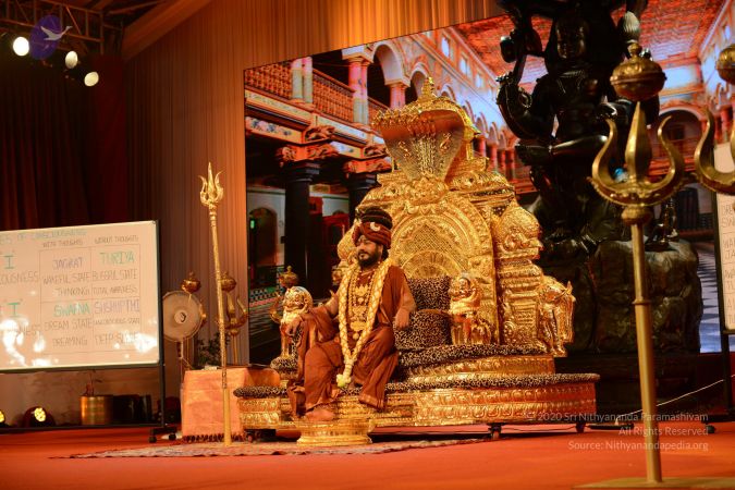 20161203 Photo 1150 1fCGNGnK1S689J2XzVpaZ6Fa1xdgrJsth.JPG