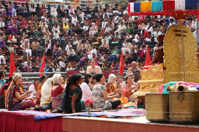 20161203 Photo 1152 1hs-F2EBlsO2j8D3mAF 9V7LEVEk-kc2F.JPG