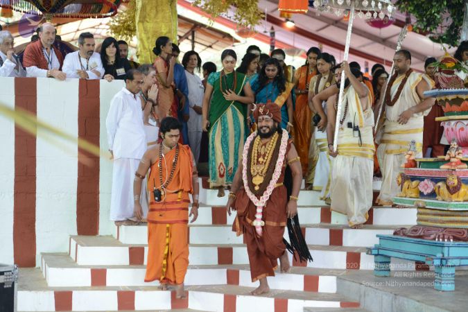 20161203 Photo 1152 1sGaPdCl48zag4JVjrq4txaLLgyTTTCSW.JPG