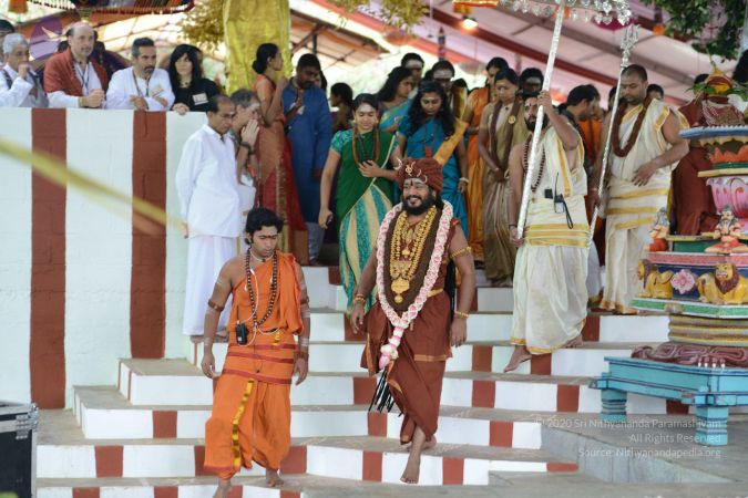 20161203 Photo 1153 1UvNZDI8phersNVl3Me980dQHXWgfPIRJ.JPG