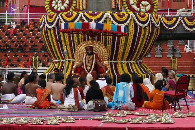 20161203 Photo 1153 1ZDpH2fQnsotfnSJMGj2xrDZT iS1Mq7b.JPG