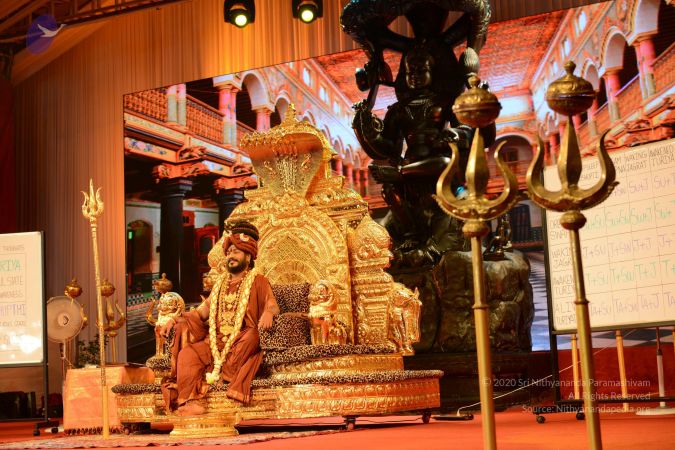 20161203 Photo 1154 1XLM2LhN7QKaV8 z1oQ6tGBfVsUOK2DRJ.JPG