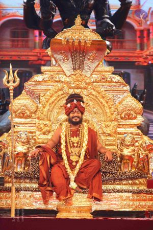 20161203 Photo 1154 1jC570wYNNXHFC23PX Gr18s-iAnPjuuY.JPG