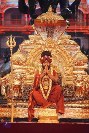 20161203 Photo 1157 1Fl90RqtZip -szV3RrJnHMe1VOwQAb6K.JPG