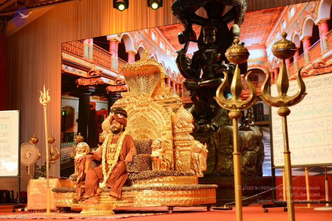 20161203 Photo 1158 136-MhFhQm0pWxRcwHqD9yKtBezQtVGdI.JPG