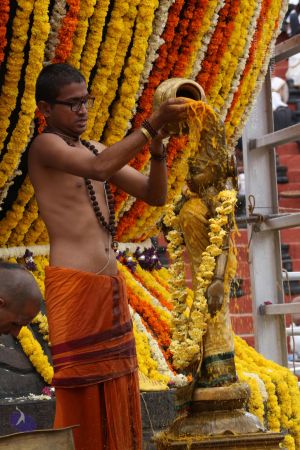 20161203 Photo 1158 1jLTA64U2SpE83CtQ7Y3sXInXZSRVFZBd.JPG