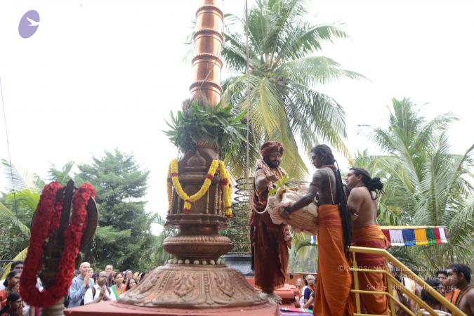 20161203 Photo 1159 108Od1sWxJ9maLV4ODQfg1g eXj1dp4h1.JPG