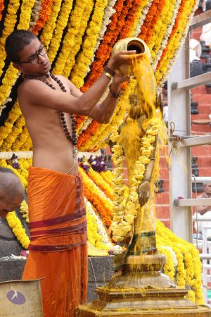 20161203 Photo 1159 10LQPcrEdj7ruJkS0HW9cNAc-OuypM4Cs.JPG