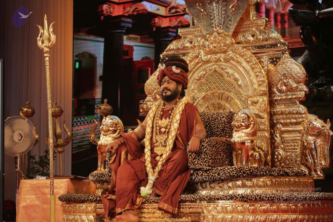 20161203 Photo 1160 1eTPatxjmlQk5DTtF6o2yKXwYaRWTH6KR.JPG