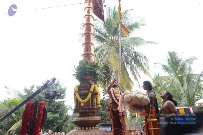 20161203 Photo 1161 1-A4zBf3nEh0QAl56QWGKCgn4HaAhgg5o.JPG