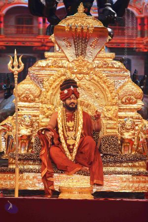 20161203 Photo 1161 1chy3adysgyE2qwwDUmm7EBlU5aQP30WD.JPG