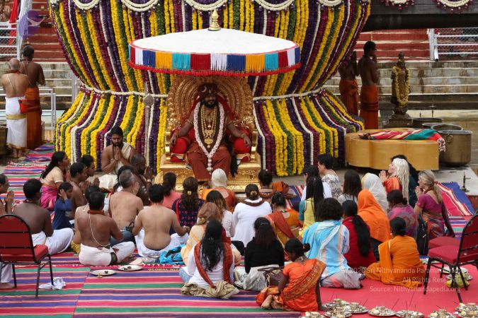 20161203 Photo 1162 1XM-Z ud wWkPw7u6lB3hJ5b1Nr6r6iAU.JPG