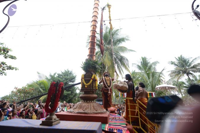 20161203 Photo 1163 1fSy51jaxre5l6NngLUjjtgRws6a77ZfU.JPG