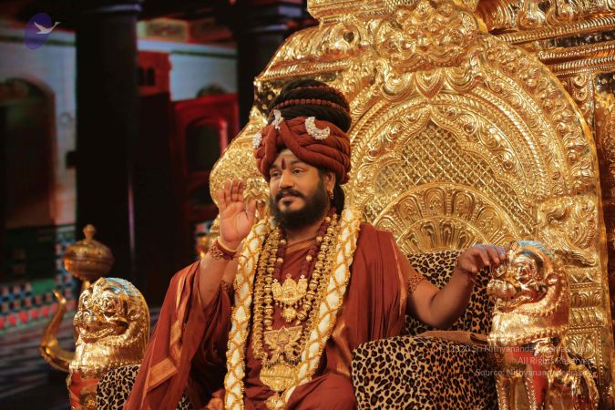 20161203 Photo 1164 15-hPYHDfq6YrMzrgclbl5kcnUiyjhK4X.JPG