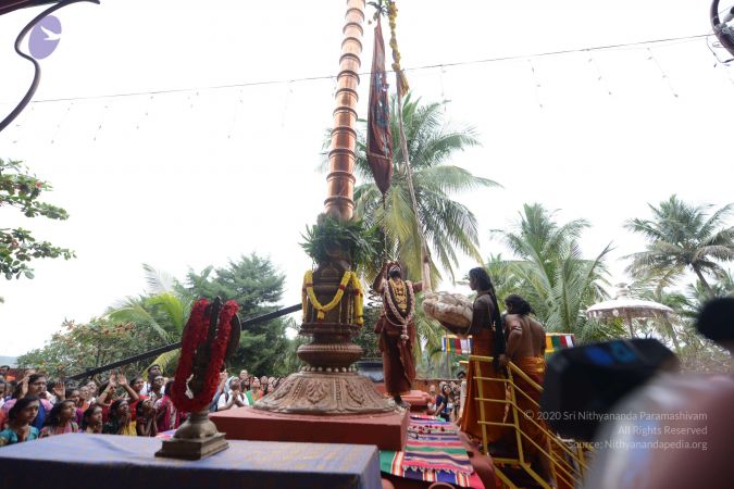 20161203 Photo 1164 1R09oTQ WnO50 k6ByYcKduFLsvybzO O.JPG