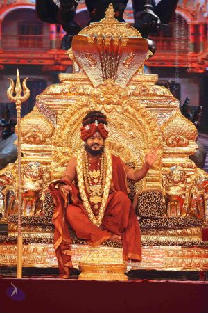 20161203 Photo 1164 1bO0ToKFlkg0QFoYcJIkZb2wMArNnoXv-.JPG