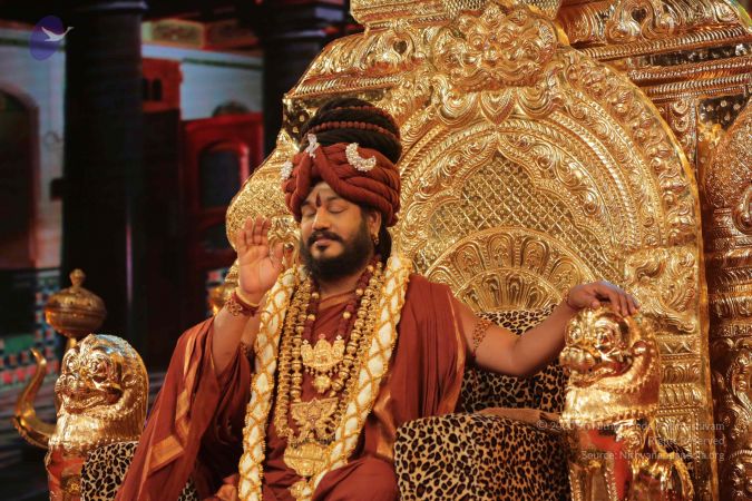 20161203 Photo 1165 1GXtPgR nmhCfLH2KRCsm2alayp0YdxAY.JPG