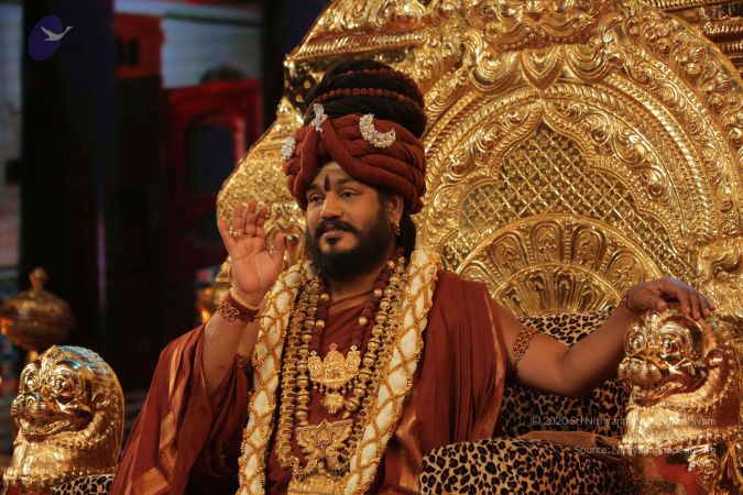 20161203 Photo 1166 1BjdSfbtoML2UblKH Nj9vuyE q4098em.JPG