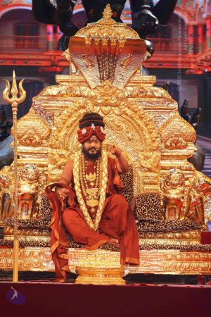 20161203 Photo 1166 1Z6AHQMT00cPieVFyIn7zW8a9RakvUM6T.JPG