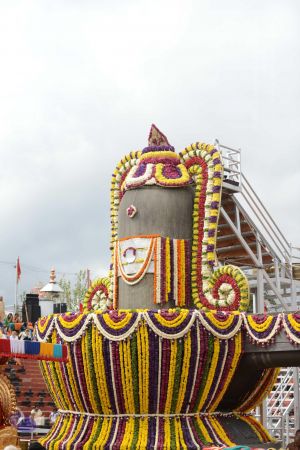 20161203 Photo 1167 13RFy4 Y6zw2nJRmi8j3GM7Y7tuAMZZbl.JPG