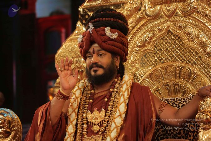 20161203 Photo 1167 1pRP-OugMU0xX4 3-g4MBh lf7TxefWkO.JPG